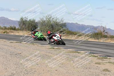 media/Nov-16-2025-Race Pace (Sun) [[8c5fa54630]]/Verified Riders/4-Turn 3 Inside (1050am)/